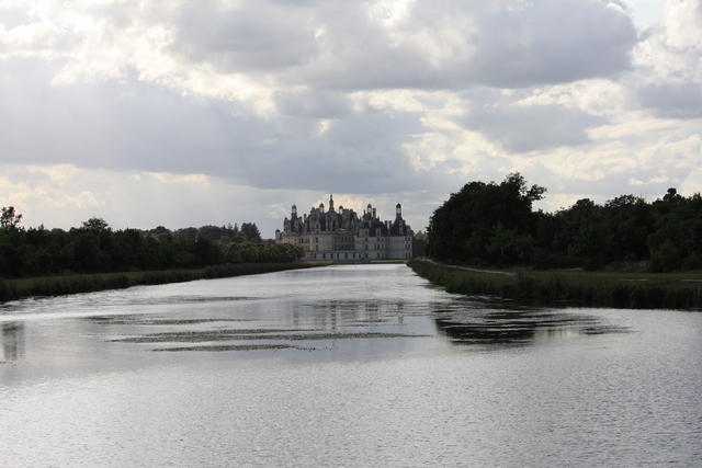 unknownの写真の写真