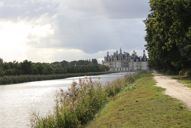 unknownの写真の写真