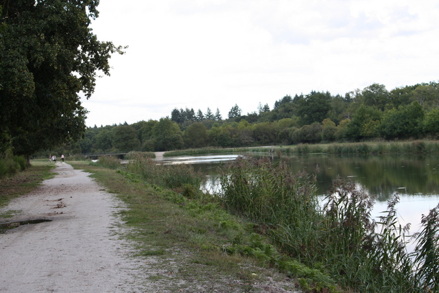 unknownの写真の写真