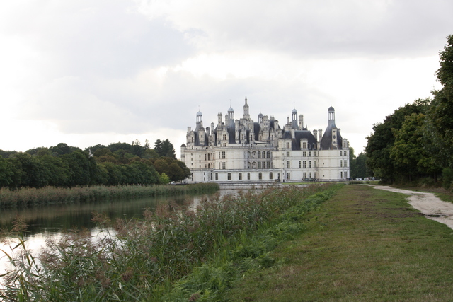 unknownの写真の写真