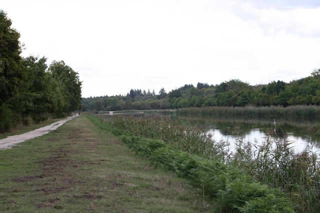 unknownの写真の写真