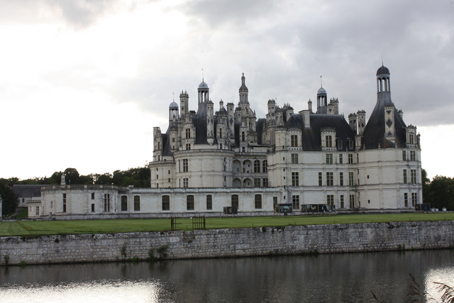 unknownの写真の写真