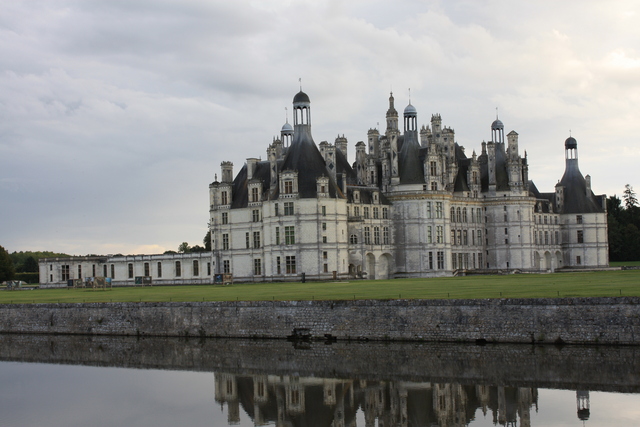 unknownの写真の写真