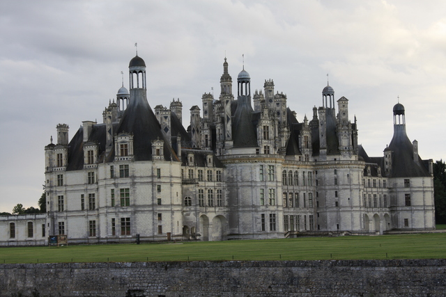 unknownの写真の写真