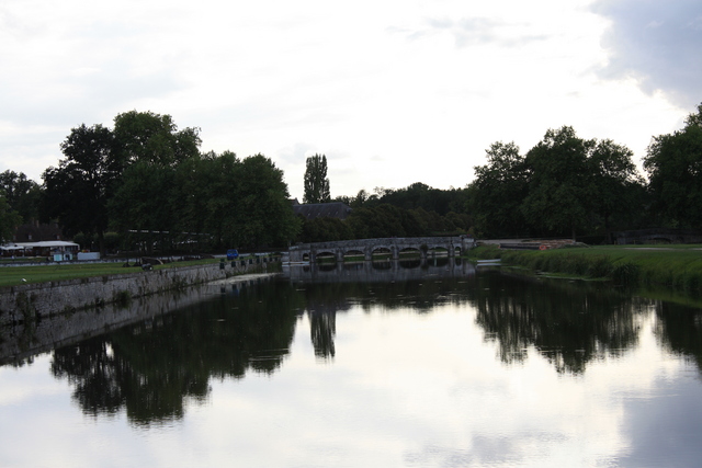 unknownの写真の写真