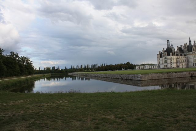 unknownの写真の写真