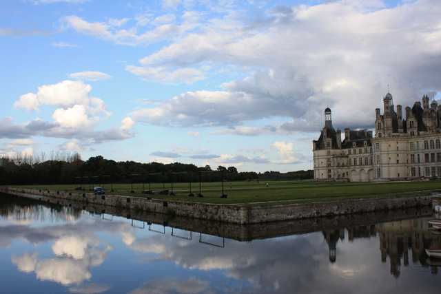 unknownの写真の写真