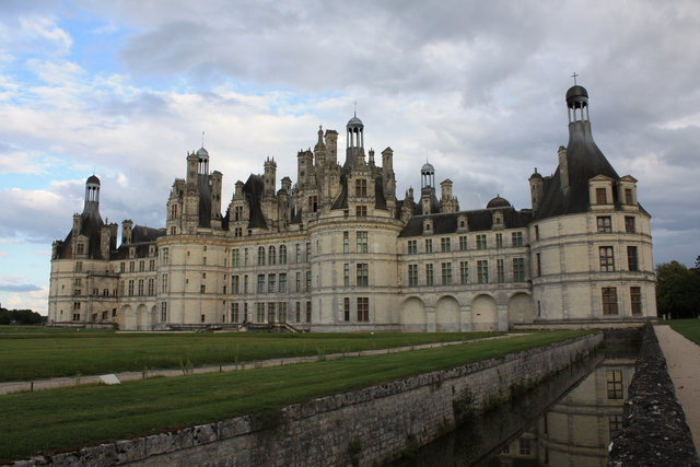 unknownの写真の写真