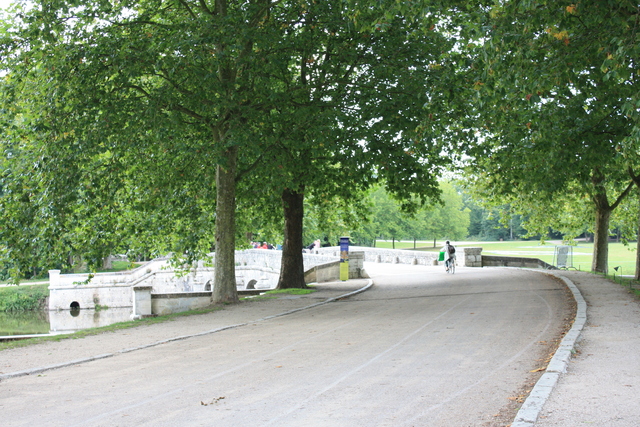 シャンボールの写真の写真