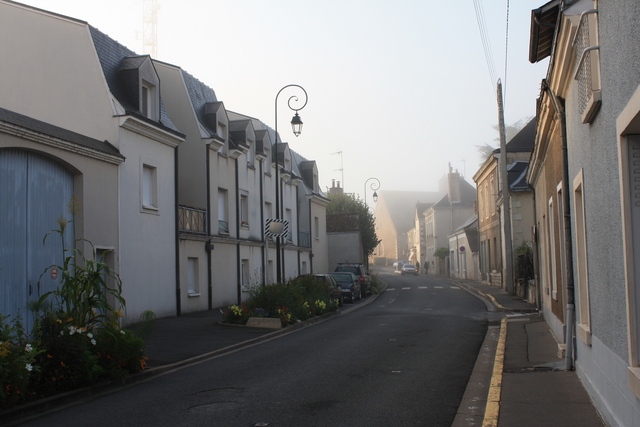 unknownの写真の写真