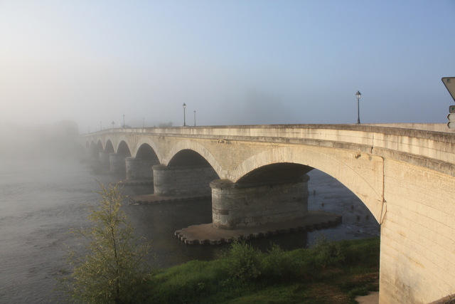 unknownの写真の写真