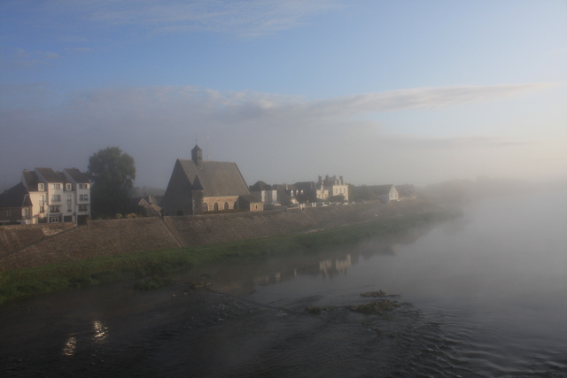 unknownの写真の写真