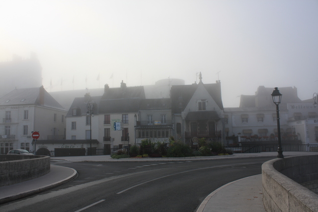 unknownの写真の写真