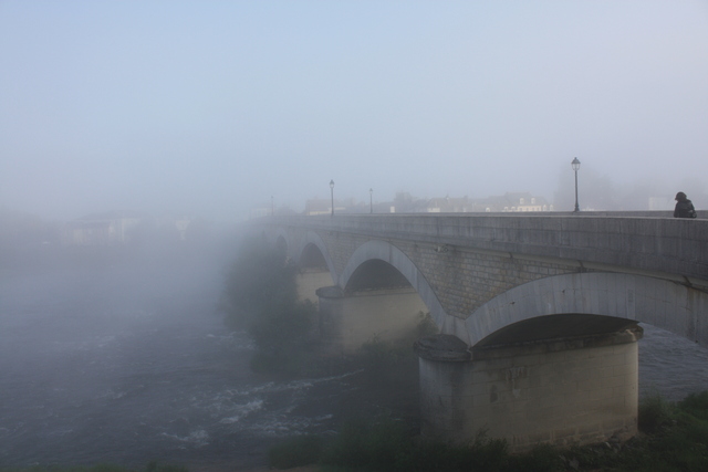 unknownの写真の写真