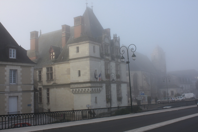 unknownの写真の写真