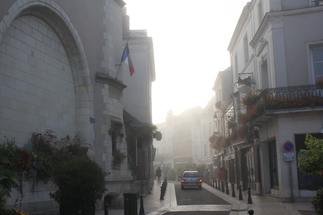 unknownの写真の写真