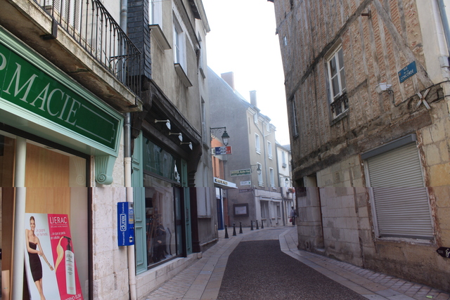 unknownの写真の写真