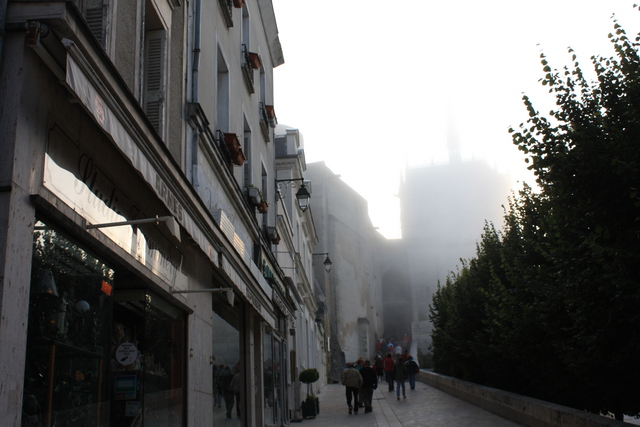 unknownの写真の写真