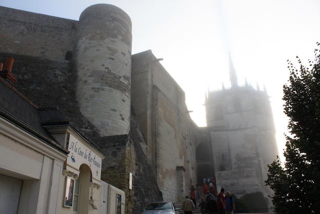 unknownの写真の写真