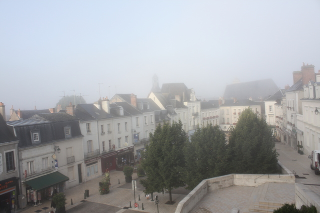 unknownの写真の写真