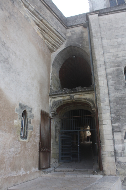 unknownの写真の写真