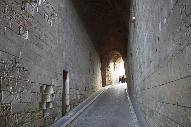 unknownの写真の写真