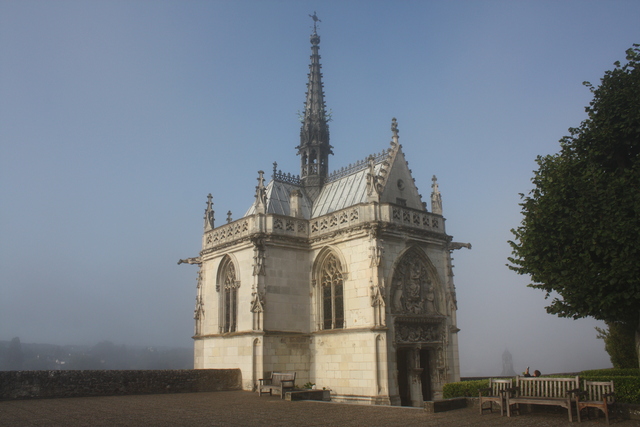 unknownの写真の写真