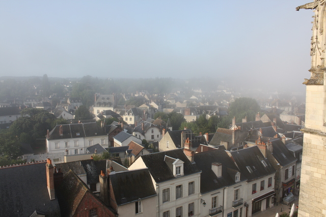 unknownの写真の写真