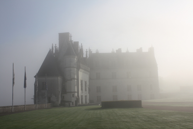 unknownの写真の写真