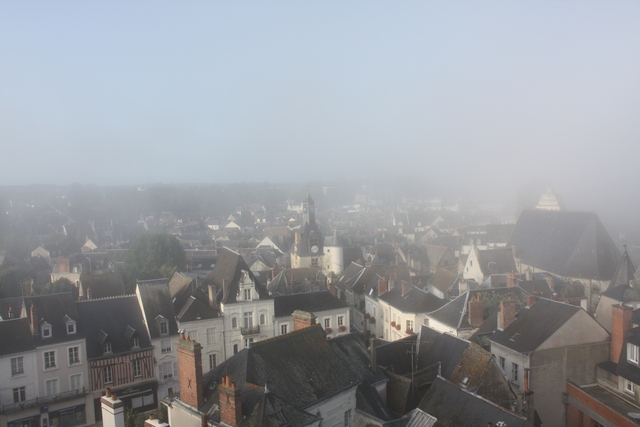 unknownの写真の写真