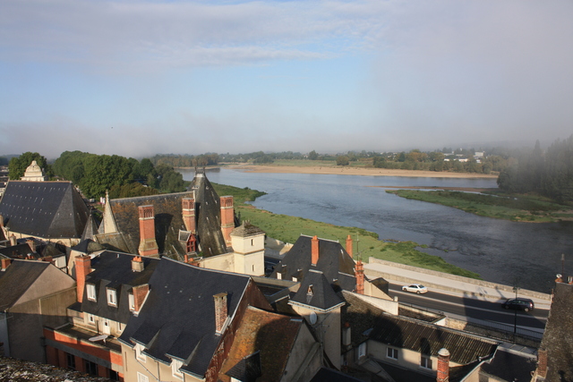 unknownの写真の写真