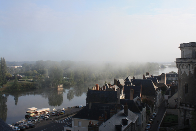 unknownの写真の写真