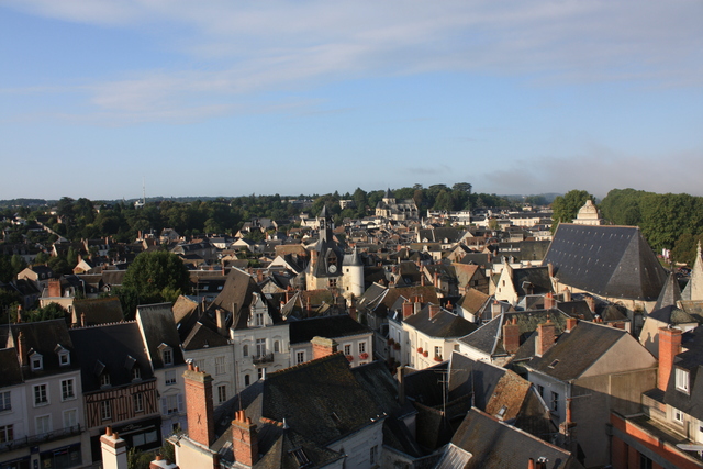 unknownの写真の写真