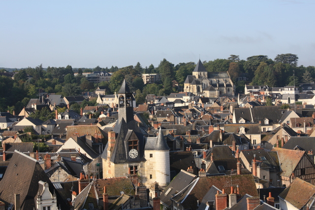 unknownの写真の写真