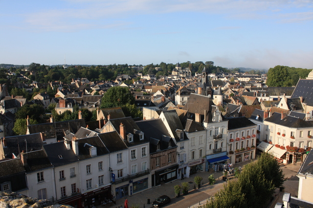 unknownの写真の写真