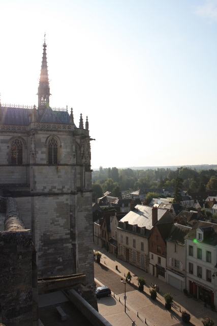 unknownの写真の写真