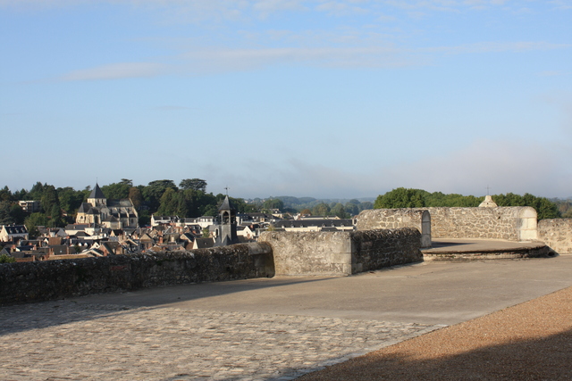 unknownの写真の写真