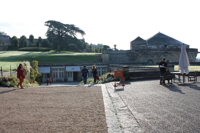 unknownの写真の写真