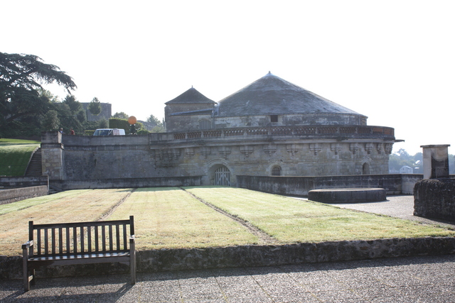 unknownの写真の写真