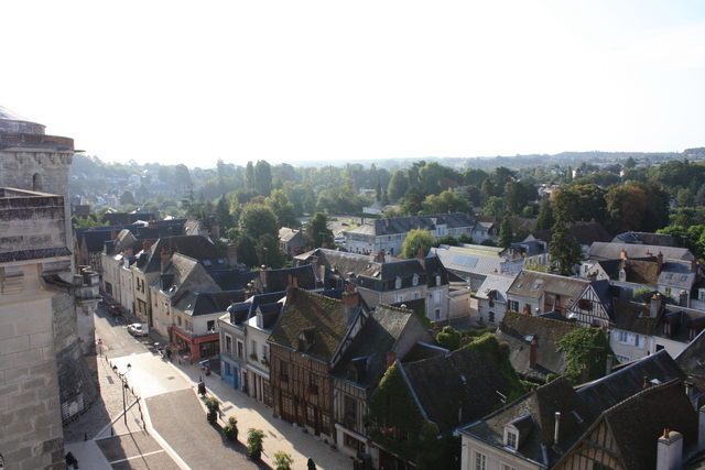 unknownの写真の写真