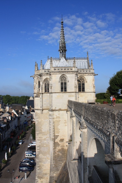 unknownの写真の写真