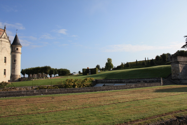 unknownの写真の写真