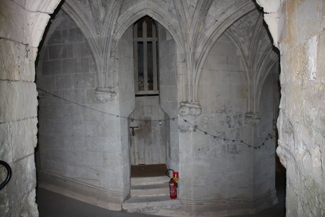 unknownの写真の写真