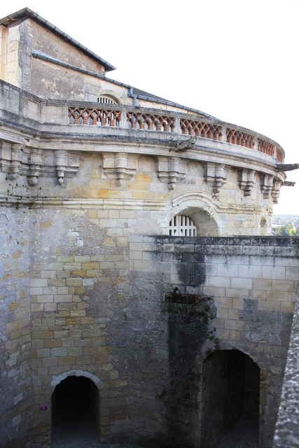 unknownの写真の写真