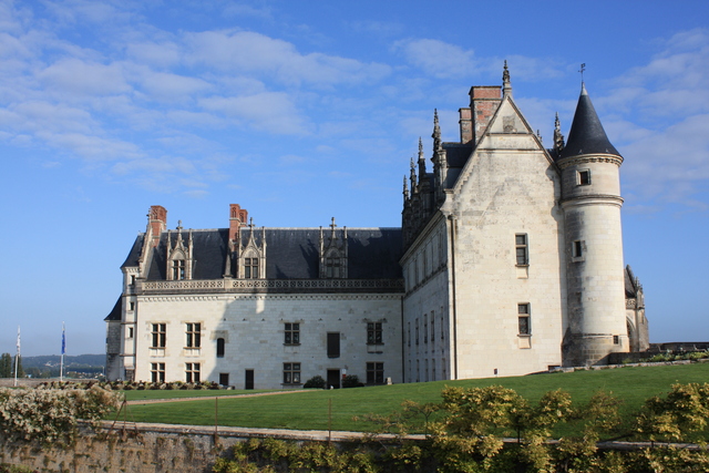 unknownの写真の写真