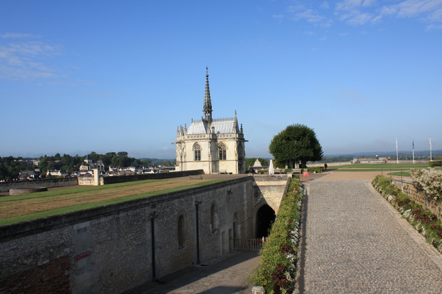 unknownの写真の写真