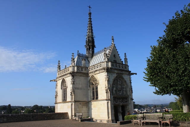 unknownの写真の写真