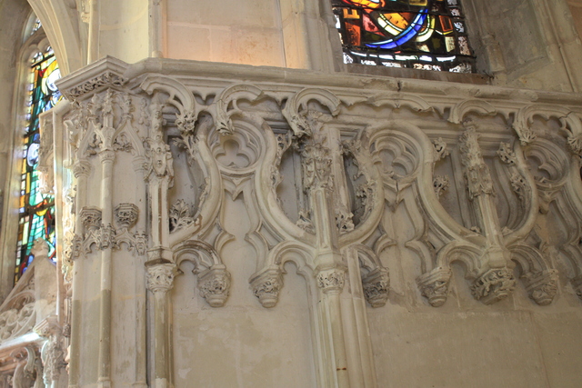 unknownの写真の写真