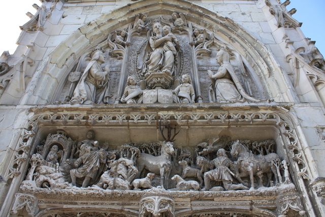 unknownの写真の写真