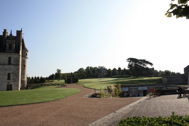 unknownの写真の写真